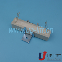 P84CNRESISTOR40W3-1