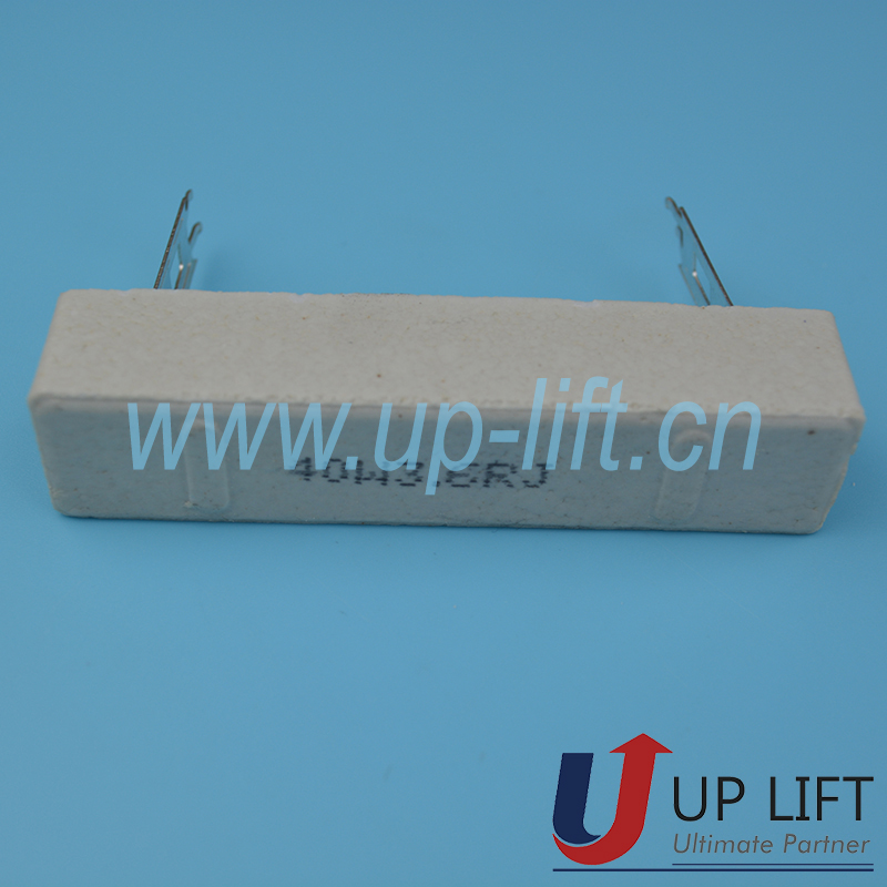 P84CNRESISTOR40W3-2