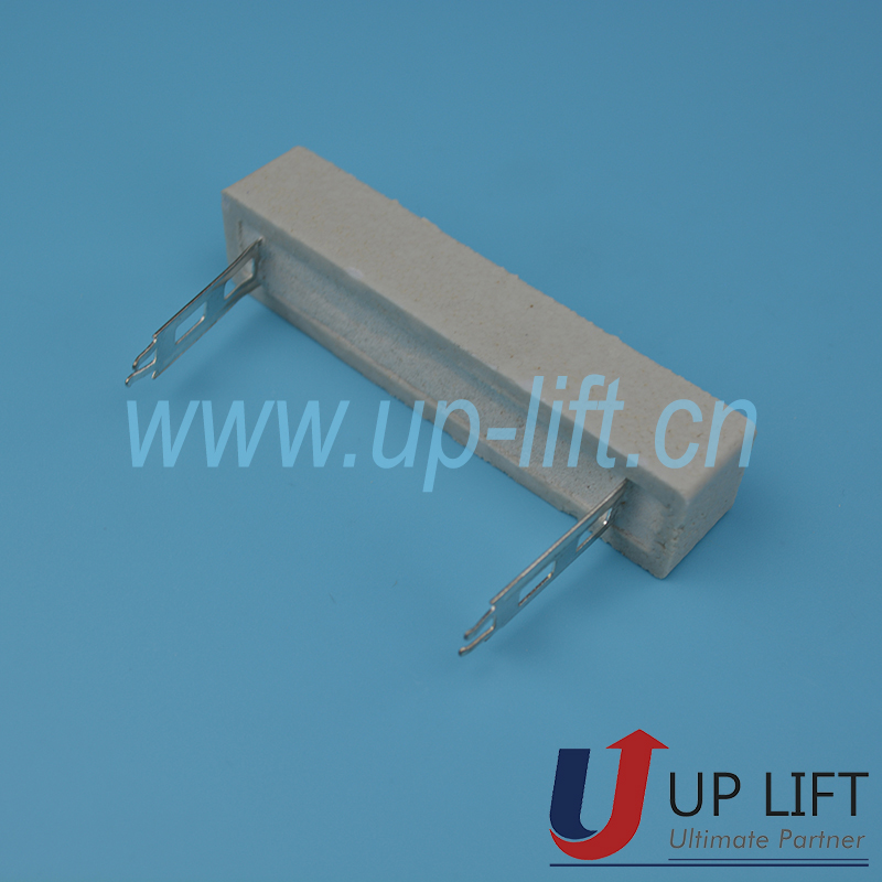P84CNRESISTOR40W3-3
