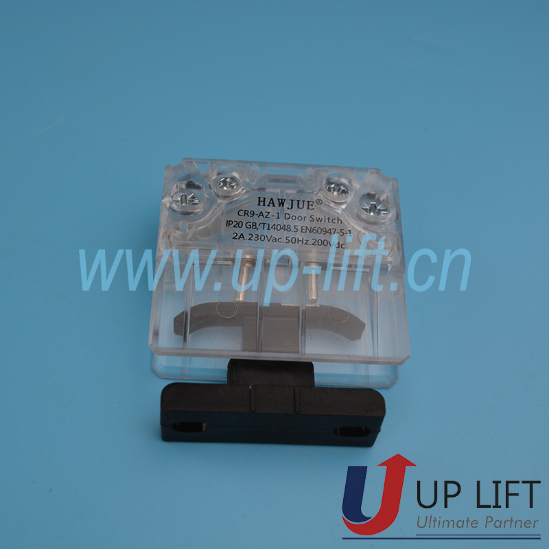 P86CNLIMITCR9-AZ-1-1