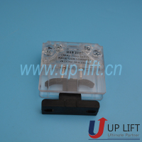 P86CNLIMITCR9-AZ-1-1