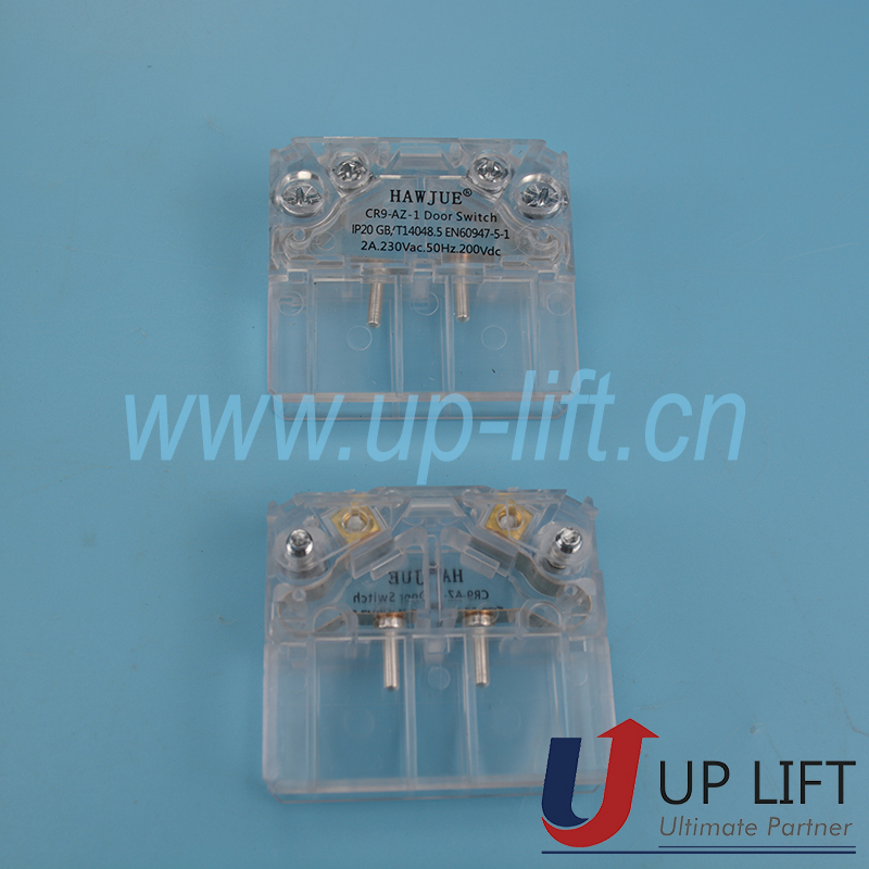 P86CNLIMITCR9-AZ-1-2