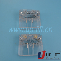 P86CNLIMITCR9-AZ-1-2