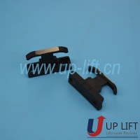 P86CNLIMITCR9-AZ-1-3