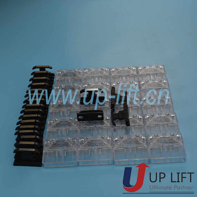 P86CNLIMITCR9-AZ-1-4