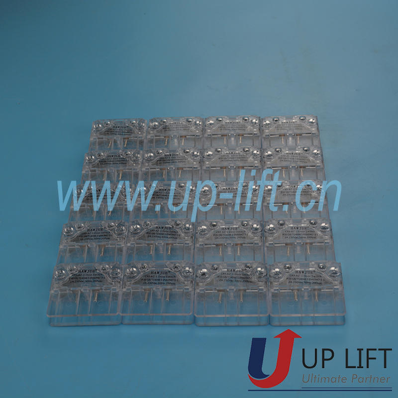 P86CNLIMITCR9-AZ-1-5