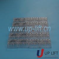 P86CNLIMITCR9-AZ-1-5