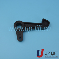 P91CNDOORPARTS-3