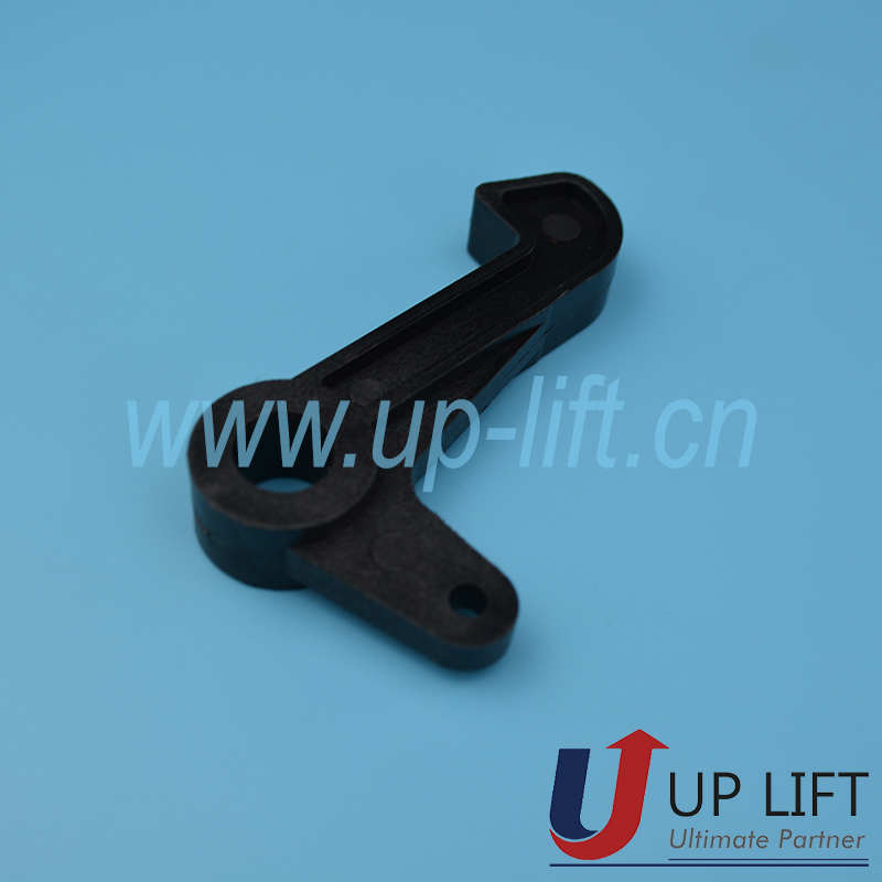 P91CNDOORPARTS-4