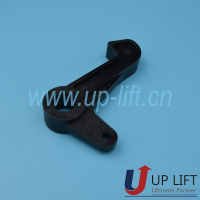 P91CNDOORPARTS-4