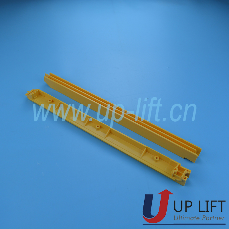 P98ES扶梯边框L57332119A-1