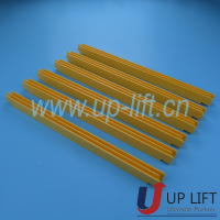 P98ES扶梯边框L57332119A-2