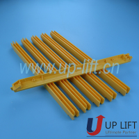 P98ES扶梯边框L57332119A-3