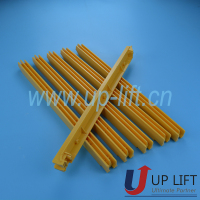 P98ES扶梯边框L57332119A-4