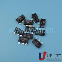 通用开关D2SW-3H-3