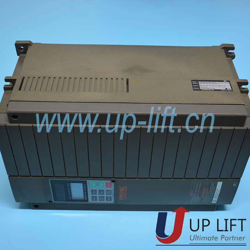 富士变频器15KW-1