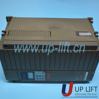 富士变频器15KW-1