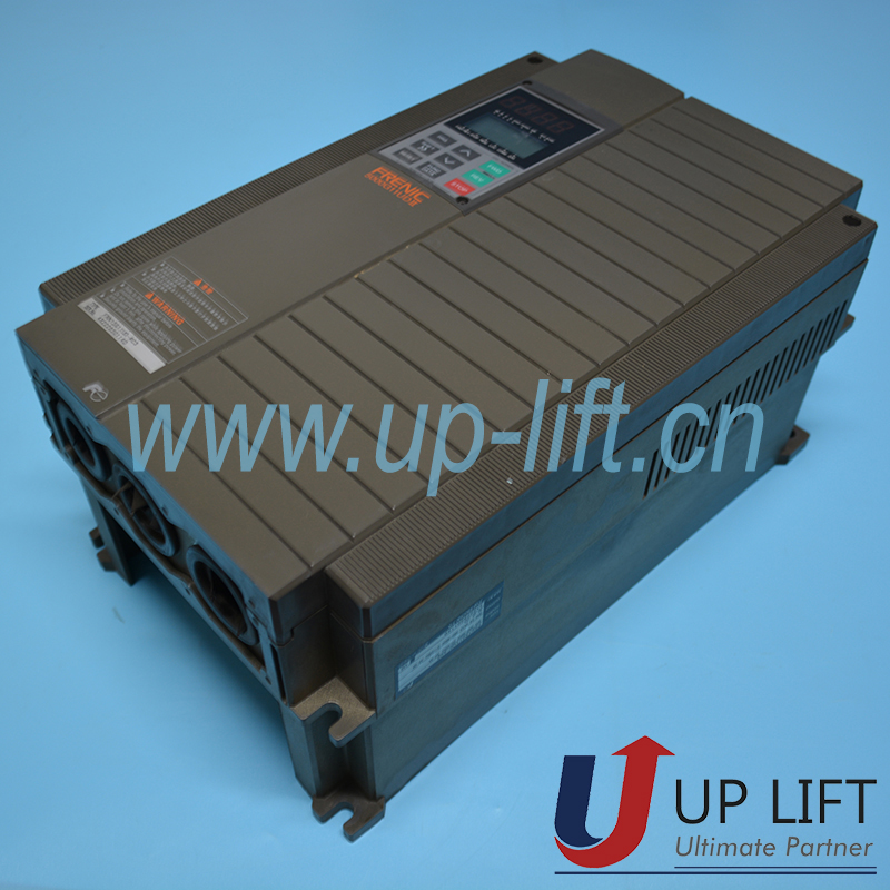 富士变频器15KW-4