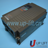 富士变频器15KW-4