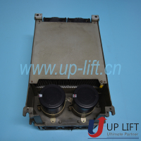 富士变频器15KW-5