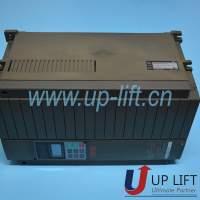 富士变频器15KW-6