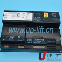 奥的斯门机盒GFA-1