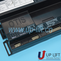 奥的斯门机盒GFA-4