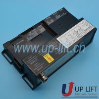 奥的斯门机盒GFA-6