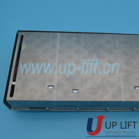 奥的斯门机盒铁盒GFA-4