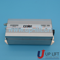 迅达逆变器IV-800-2