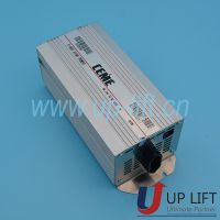 迅达逆变器IV-800-3