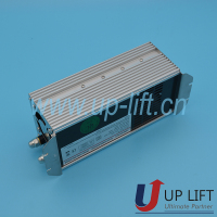 迅达逆变器IV-800-5