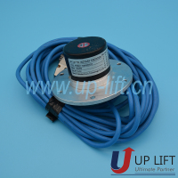 通用编码器EI58S11-2