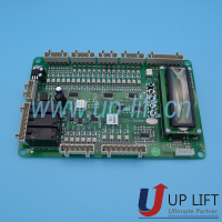 7奥的斯板AMCB2-4