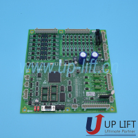 19奥的斯GGA21240D1-2