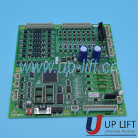 19奥的斯GGA21240D1-3