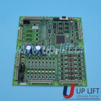 19奥的斯GGA21240D1-5