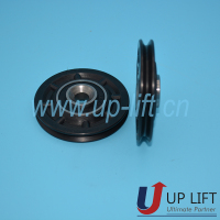 门轮3201.05.0010c-6