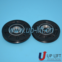 门轮3201.05.0010c-8