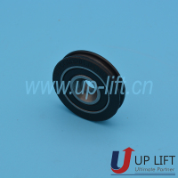 门轮3201.05.0037P-1