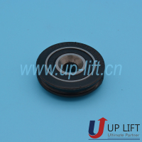 门轮3201.05.0037P-2