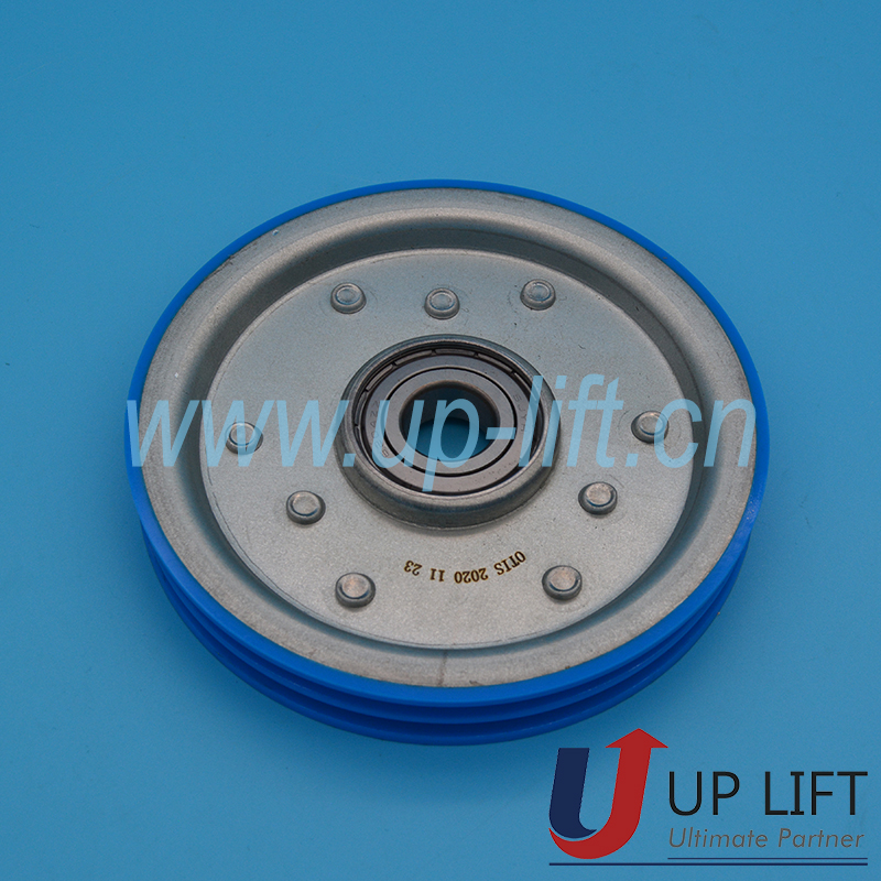 P8OTroller140206204-1