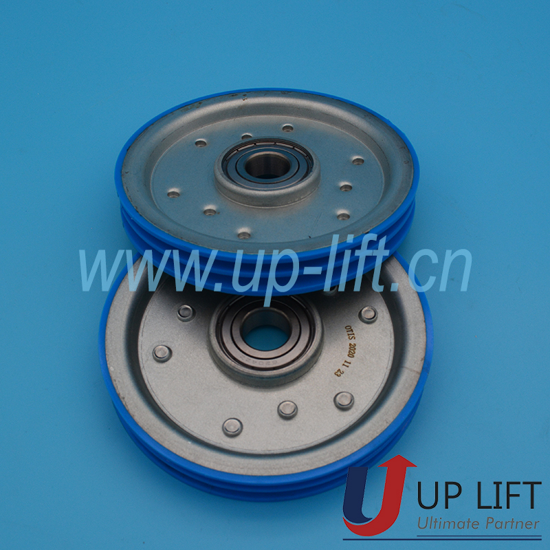 P8OTroller140206204-5