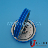 P8OTroller140206204-6