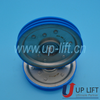 P8OTroller140206204-7