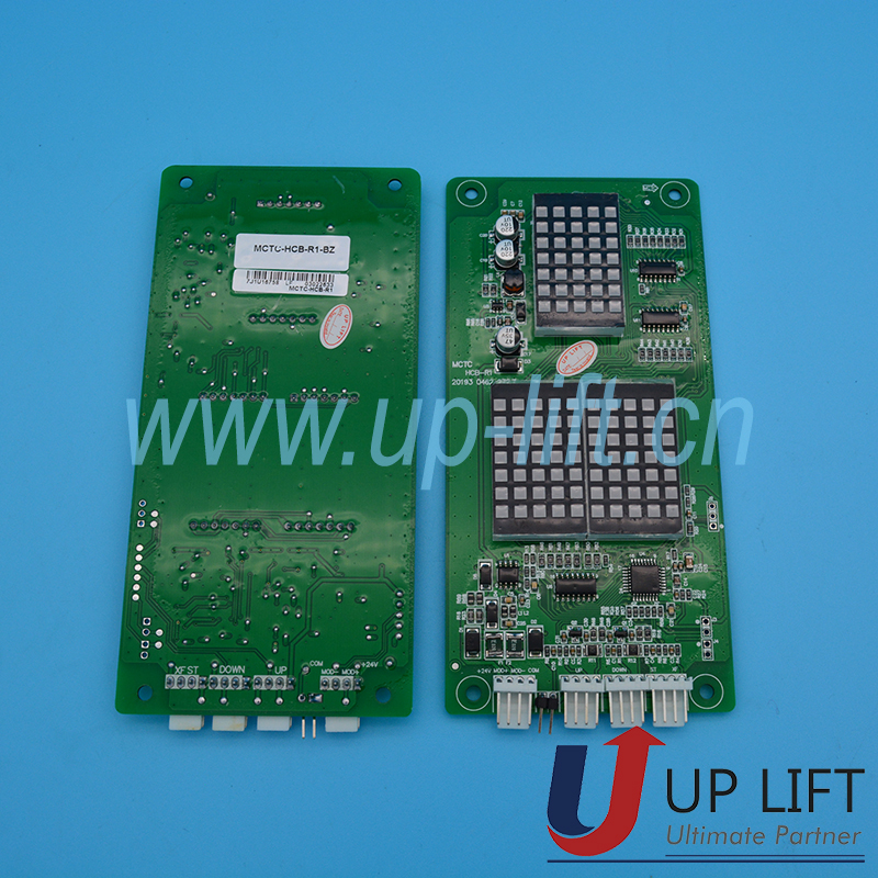 P14MNPCBMCTC-HCB-R1-1