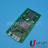 P14MNPCBMCTC-HCB-R1-2