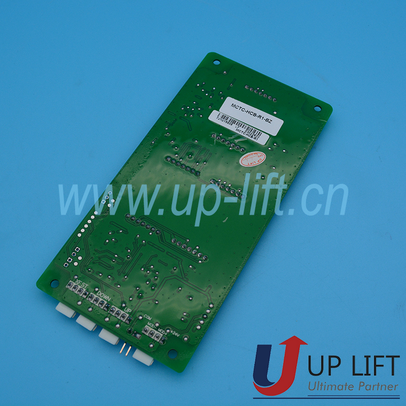 P14MNPCBMCTC-HCB-R1-3