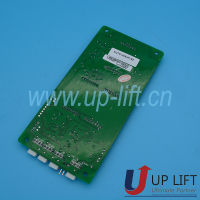 P14MNPCBMCTC-HCB-R1-3