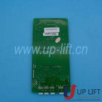 P14MNPCBMCTC-HCB-R1-4